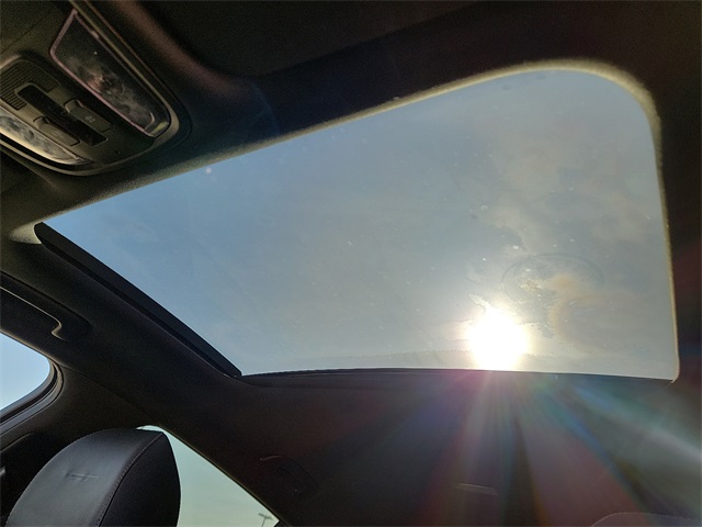 Used Car 2022 Kia Stinger  Gt1 For Sale Under $30,000 In Plainview, Texas