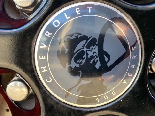 Used Car 2012 Chevrolet Corvette  Grand Sport For Sale Under $50,000 In San Antonio, Texas