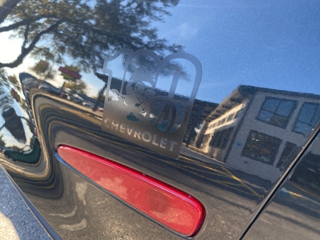 Used Car 2012 Chevrolet Corvette  Grand Sport For Sale Under $50,000 In San Antonio, Texas