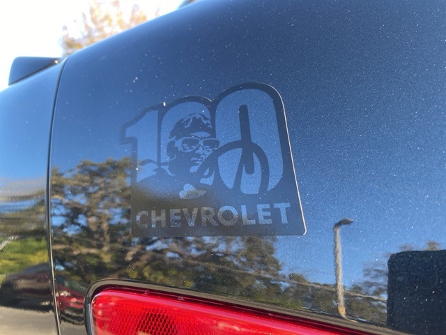 Used Car 2012 Chevrolet Corvette  Grand Sport For Sale Under $50,000 In San Antonio, Texas