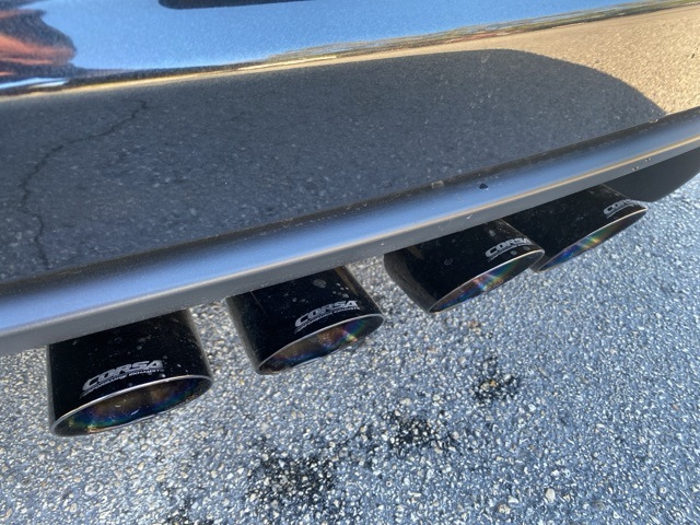 Used Car 2012 Chevrolet Corvette  Grand Sport For Sale Under $50,000 In San Antonio, Texas