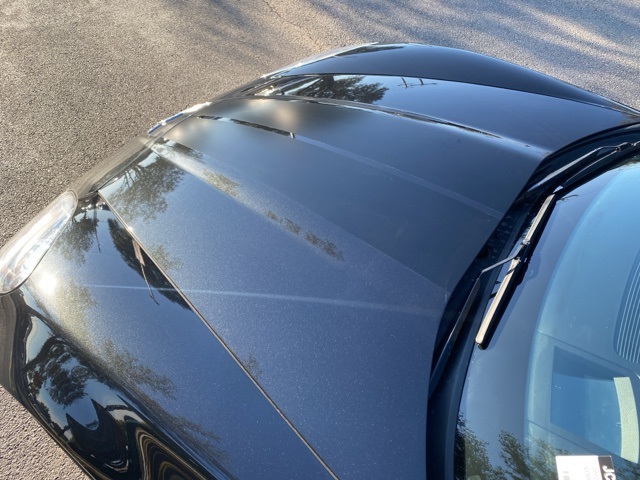 Used Car 2012 Chevrolet Corvette  Grand Sport For Sale Under $50,000 In San Antonio, Texas