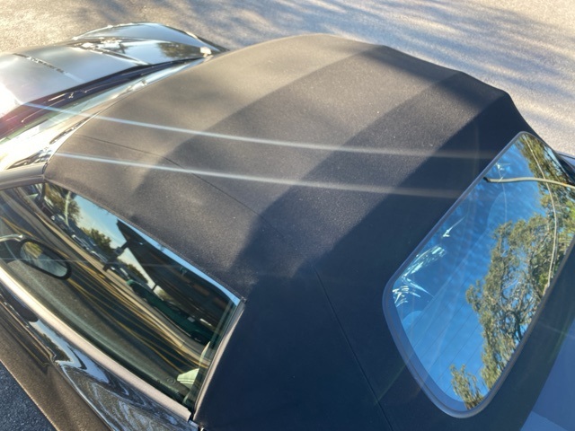 Used Car 2012 Chevrolet Corvette  Grand Sport For Sale Under $50,000 In San Antonio, Texas