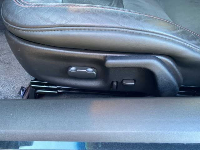 Used Car 2012 Chevrolet Corvette  Grand Sport For Sale Under $50,000 In San Antonio, Texas