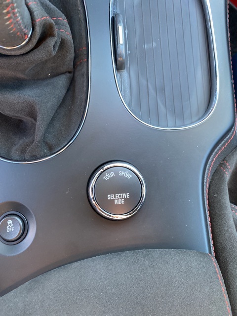 Used Car 2012 Chevrolet Corvette  Grand Sport For Sale Under $50,000 In San Antonio, Texas