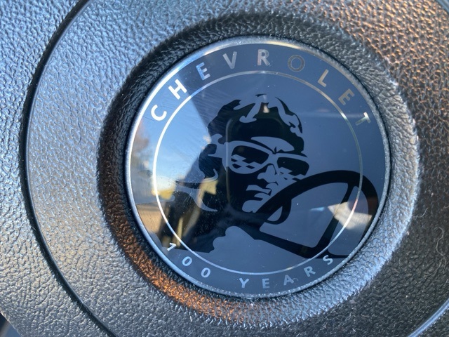 Used Car 2012 Chevrolet Corvette  Grand Sport For Sale Under $50,000 In San Antonio, Texas