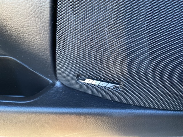 Used Car 2012 Chevrolet Corvette  Grand Sport For Sale Under $50,000 In San Antonio, Texas