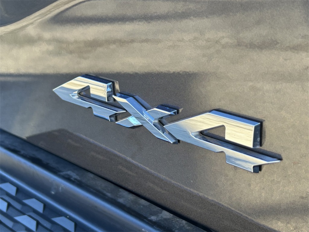 Used Car 2024 Ram 3500  Lone Star For Sale Under $70,000 In San Marcos, Texas