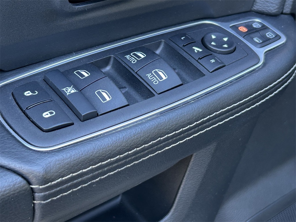 Used Car 2024 Ram 3500  Lone Star For Sale Under $70,000 In San Marcos, Texas