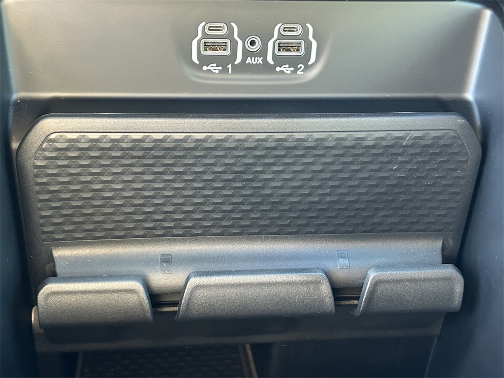 Used Car 2024 Ram 3500  Lone Star For Sale Under $70,000 In San Marcos, Texas