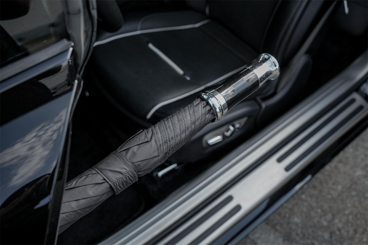 Used Car 2020 Rolls-royce Wraith  Base For Sale Under $240,000 In Austin, Texas