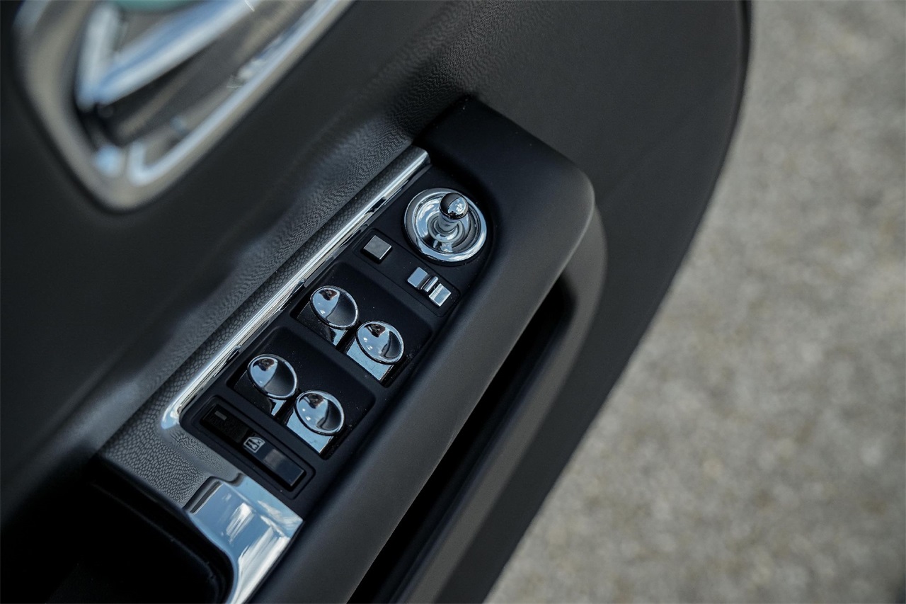 Used Car 2020 Rolls-royce Wraith  Base For Sale Under $240,000 In Austin, Texas