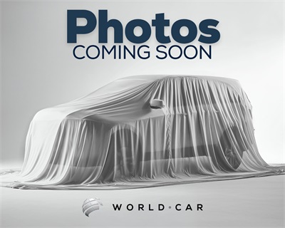 Aurora Black Pearl 2026 Kia K4 LXS FWD Sedan Front-Wheel Drive Continuously Variable Transmission