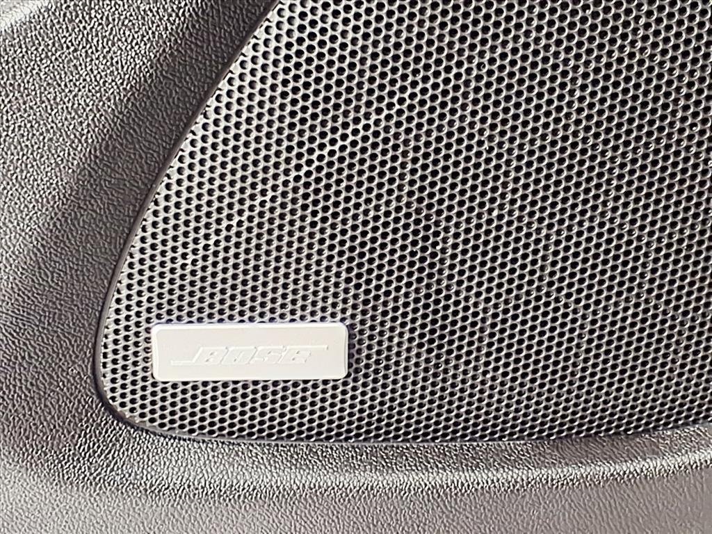 2024 Chevrolet Malibu LT Gray at Classic Elite Chevrolet Hwy 6