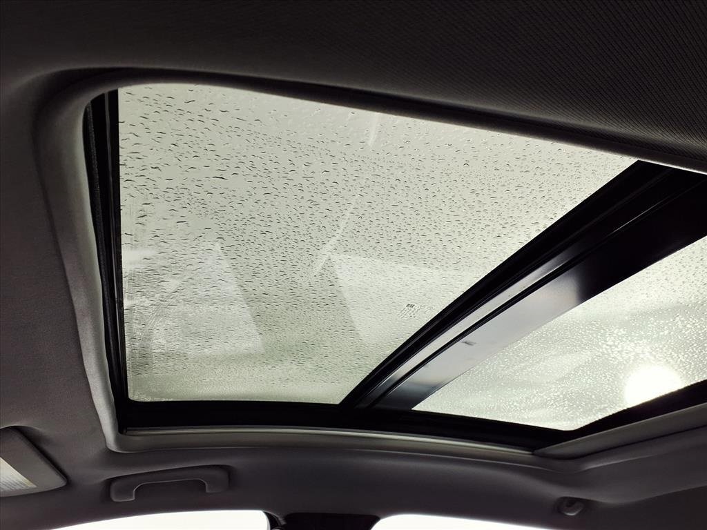 2024 Chevrolet Malibu LT Gray at Classic Elite Chevrolet Hwy 6