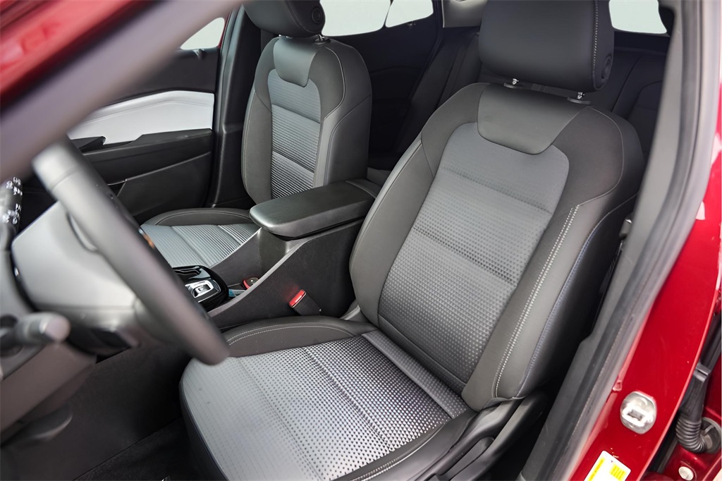 Used Car 2024 Chevrolet Trax  Lt For Sale Under $20,000 In Austin, Texas