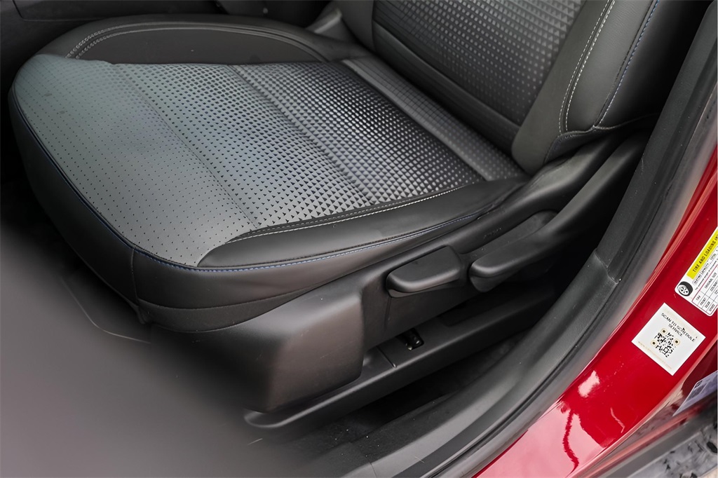 Used Car 2024 Chevrolet Trax  Lt For Sale Under $20,000 In Austin, Texas