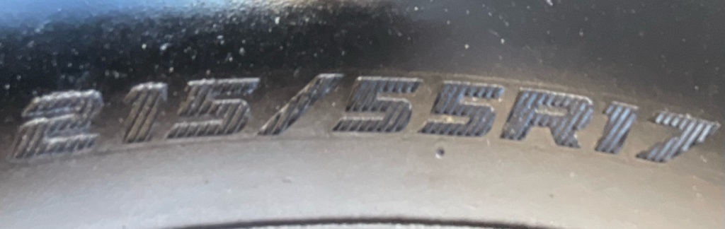 2015 Hyundai Sonata Limited Gray at Emmons Autoplex