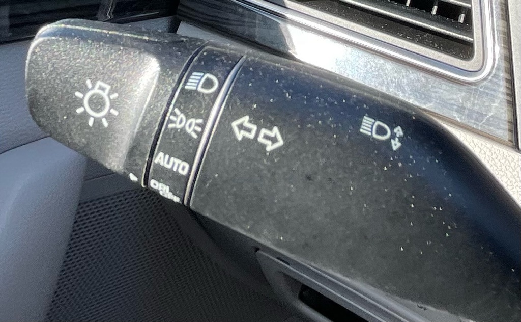 2015 Hyundai Sonata Limited Gray at Emmons Autoplex