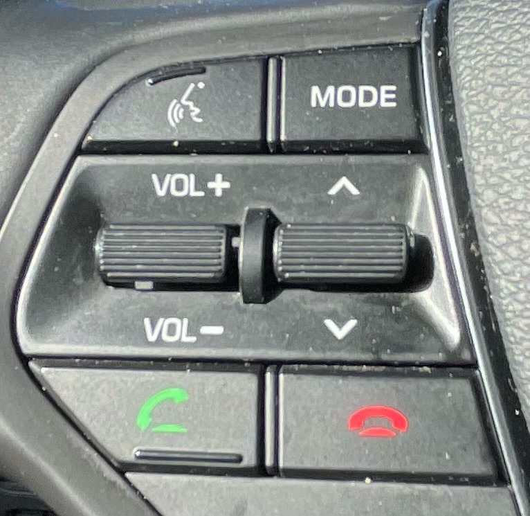 2015 Hyundai Sonata Limited Gray at Emmons Autoplex