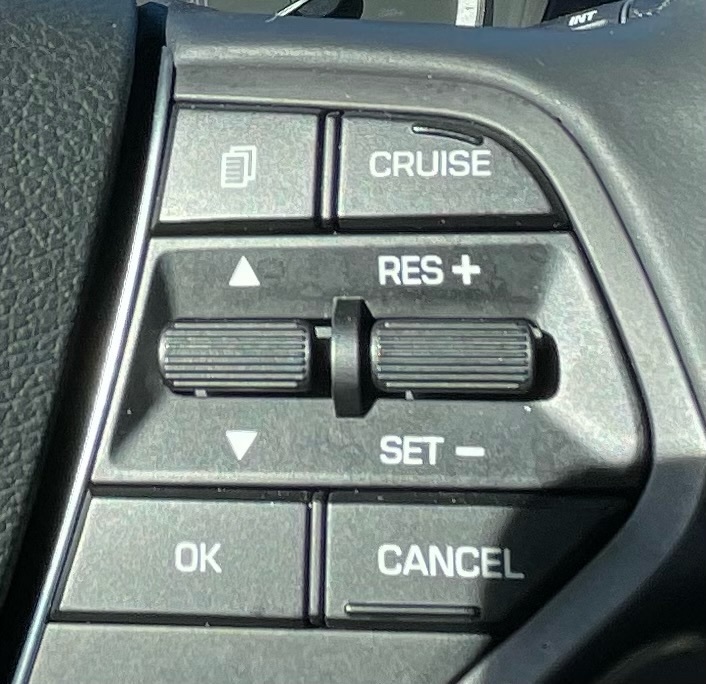 2015 Hyundai Sonata Limited Gray at Emmons Autoplex