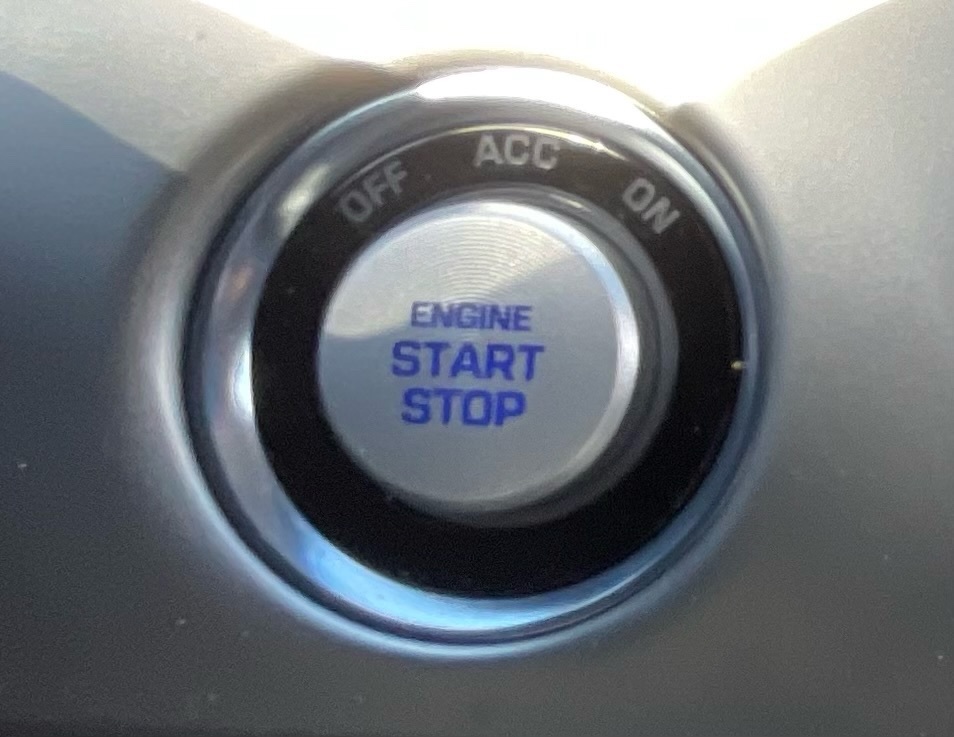 2015 Hyundai Sonata Limited Gray at Emmons Autoplex