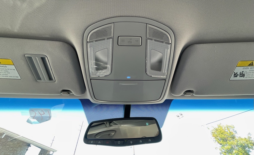 2015 Hyundai Sonata Limited Gray at Emmons Autoplex