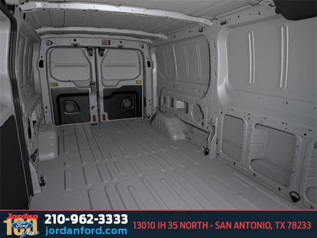 New Car 2025 Ford Transit-150  Base For Sale Under $50,000 In San Antonio, Texas