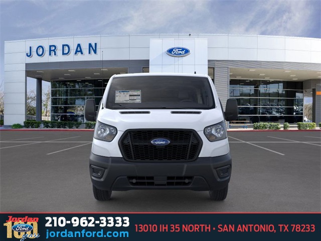New Car 2025 Ford Transit-150  Base For Sale Under $50,000 In San Antonio, Texas