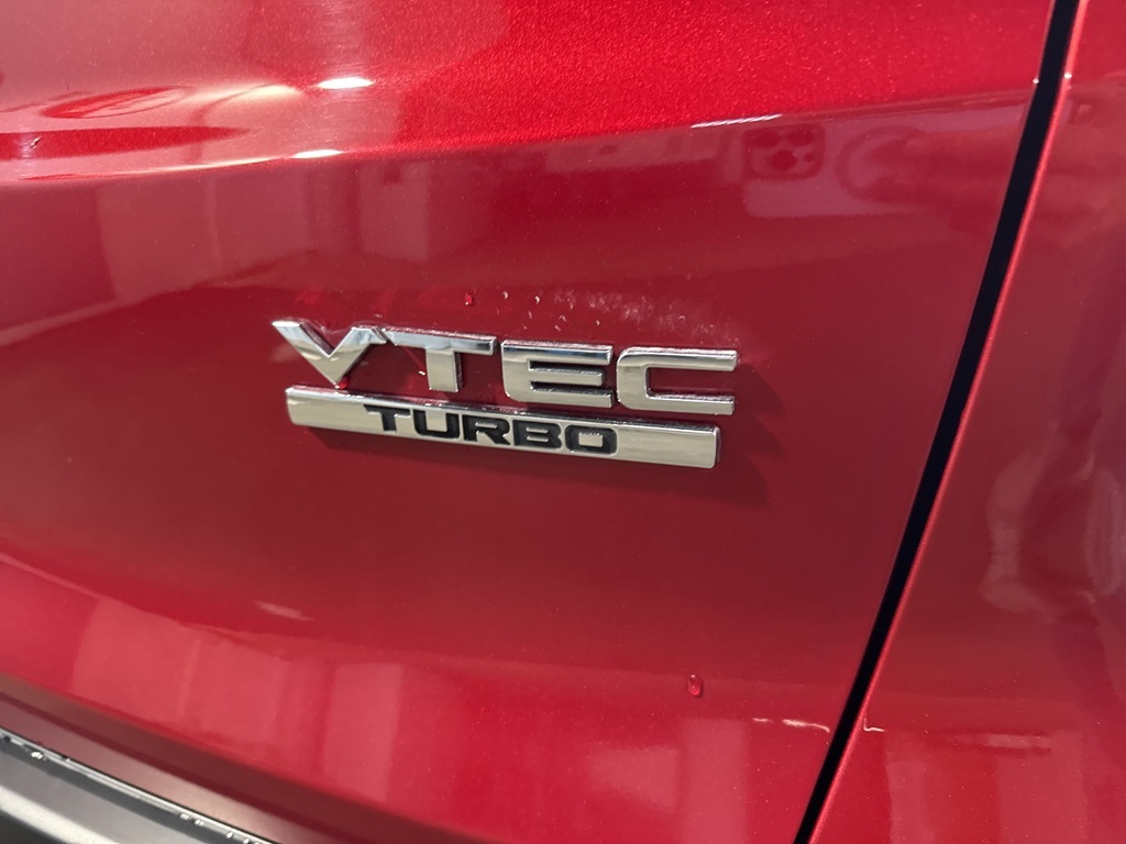 Used Car 2023 Honda Cr-v  Ex-l For Sale Under $35,000 In San Juan, Puerto Rico