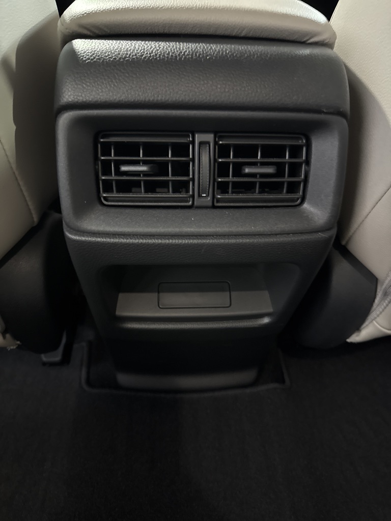 Used Car 2023 Honda Cr-v  Ex-l For Sale Under $35,000 In San Juan, Puerto Rico