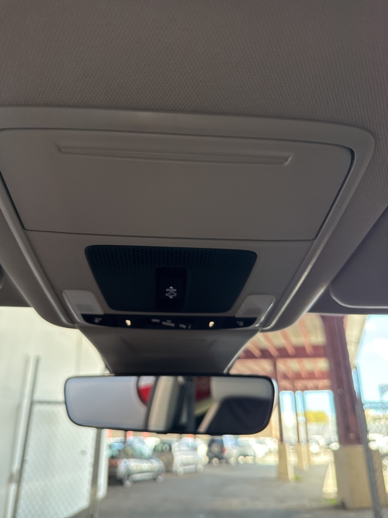 Used Car 2023 Honda Cr-v  Ex-l For Sale Under $35,000 In San Juan, Puerto Rico