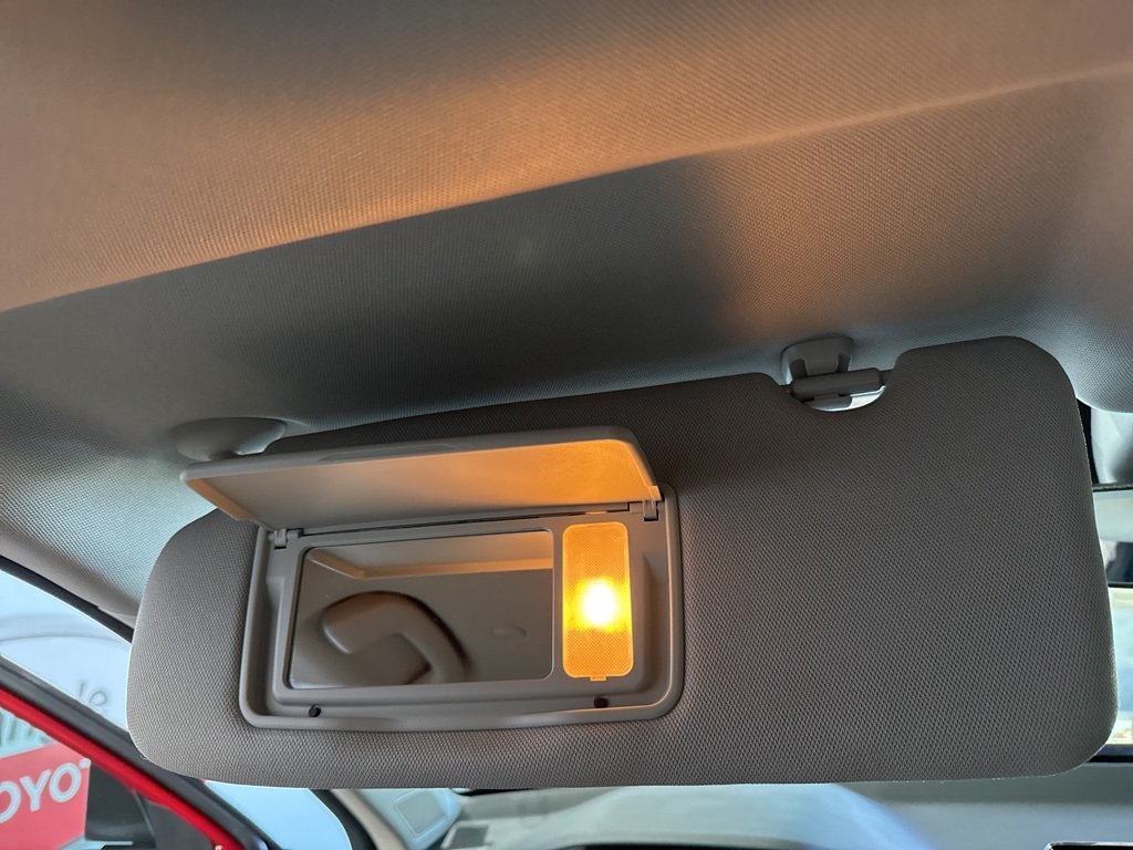 Used Car 2023 Honda Cr-v  Ex-l For Sale Under $35,000 In San Juan, Puerto Rico