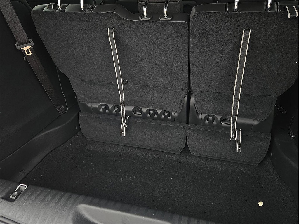 New 2026 Chrysler Pacifica For Sale in Farmington, AR