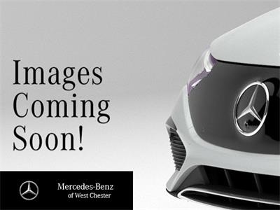 Gray 2026 Mercedes-Benz GLC 300 4MATIC SUV / Crossover All-Wheel Drive 9-Speed Automatic