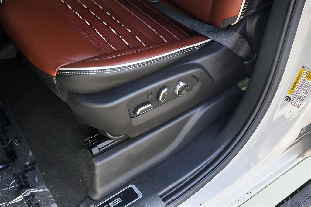 Used Car 2024 Gmc Sierra 1500  Denali Ultimate For Sale Under $70,000 In Austin, Texas