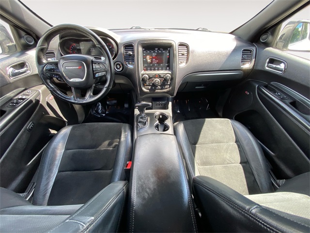 DodgeDurango10