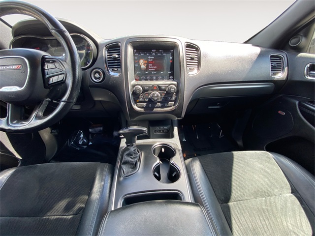 DodgeDurango11