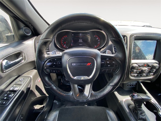 DodgeDurango12