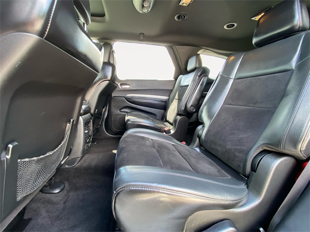 DodgeDurango13
