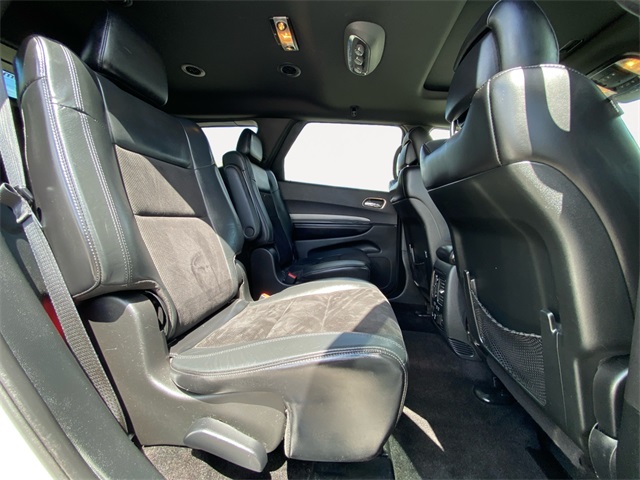DodgeDurango14