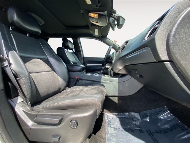 DodgeDurango15
