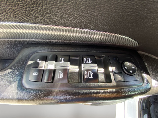 DodgeDurango19