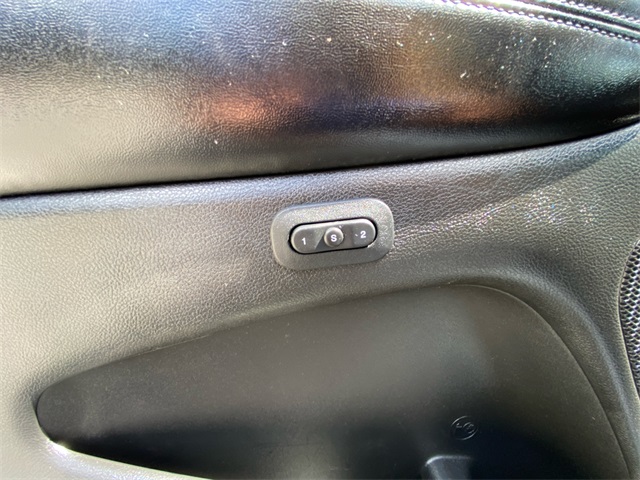 DodgeDurango20