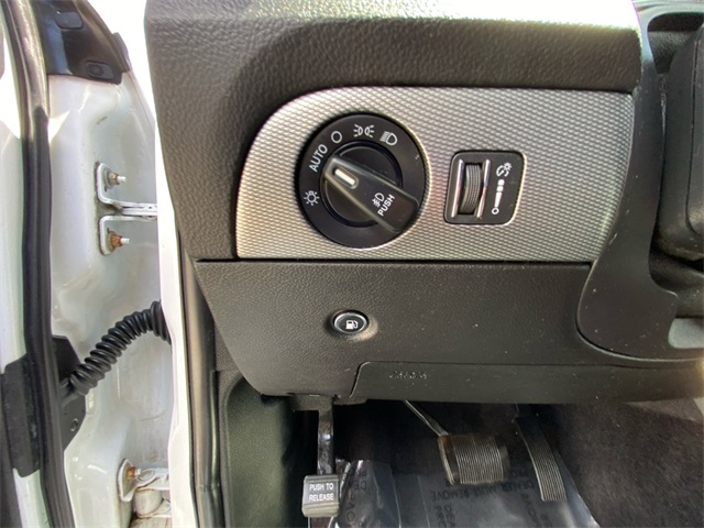 DodgeDurango21