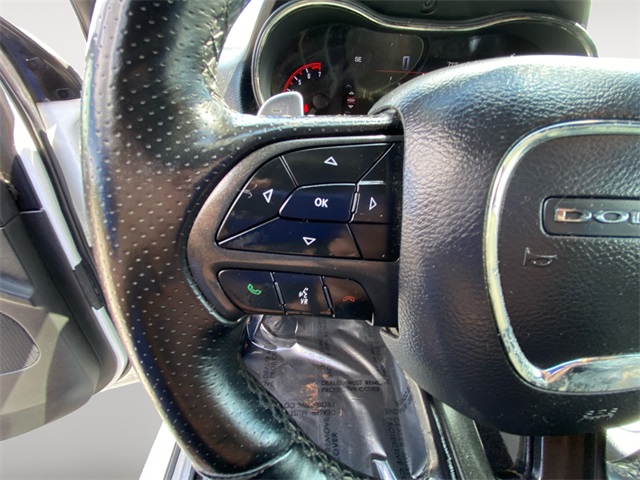 DodgeDurango22