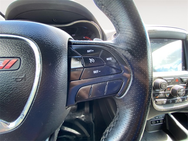 DodgeDurango23