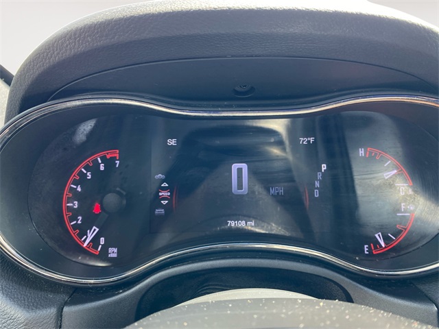 DodgeDurango24