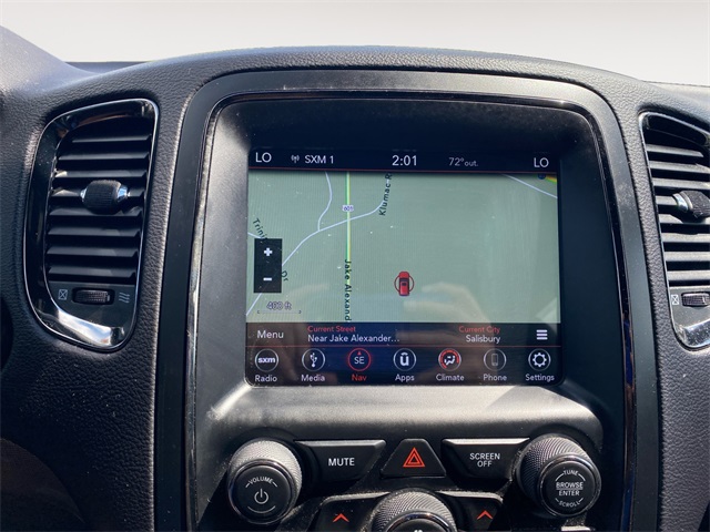 DodgeDurango27