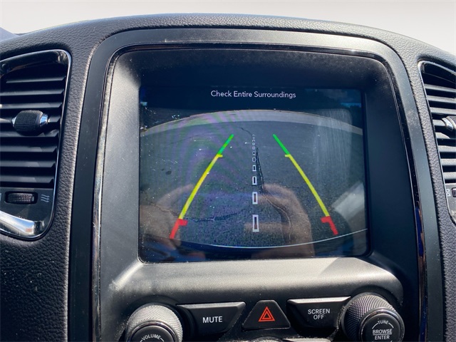 DodgeDurango29